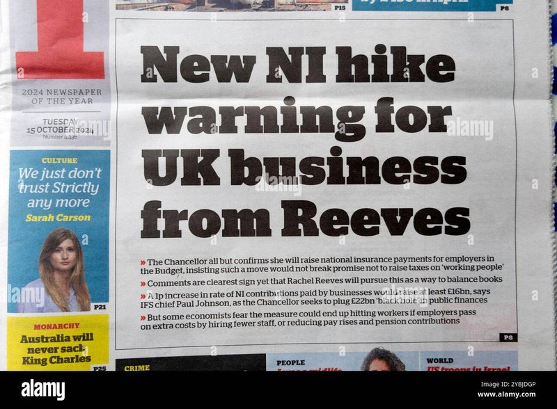 What Makes NineWin Casino Stand Out in the UK Market, nine win casino
