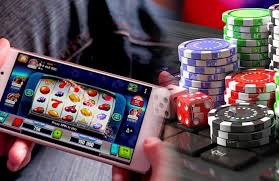 Queen Online Casino UK - Experience Royal Gaming Queen Online Casino UK - Experience Royal Gaming