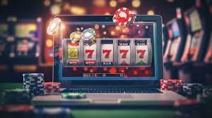 The Rise of Casino MySpins Your Ultimate Gambling Destination