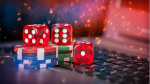 The Ultimate Guide to Casino Bizzo Your Gateway to Online Gaming The Ultimate Guide to Casino Bizzo Your Gateway to Online Gaming
