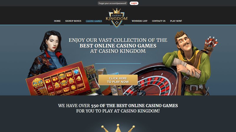 West ace - WestAce Casino UK: Your Ultimate Online Gaming Experience