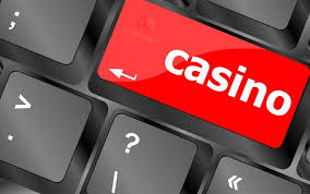 Understanding Spicy Jackpots Casino Withdrawals