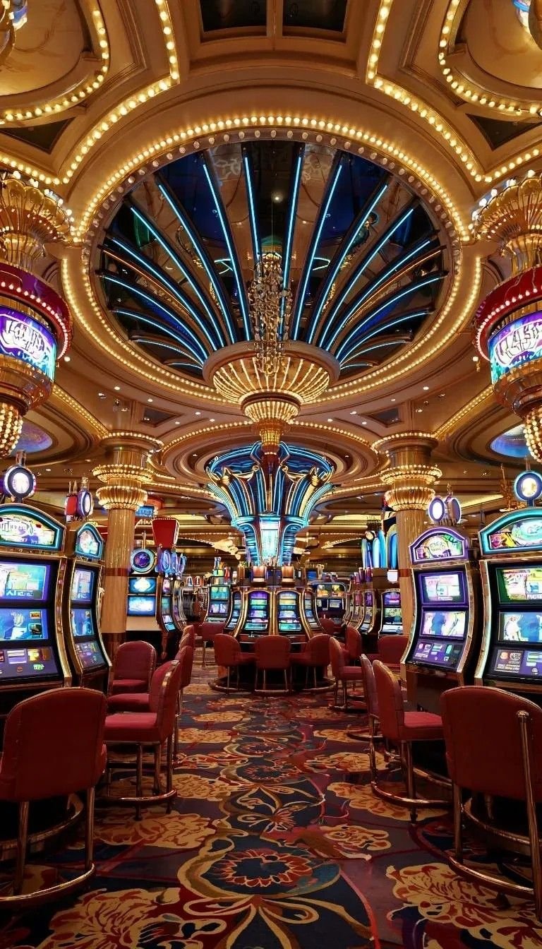 Spinboss casino, spinboss casino login