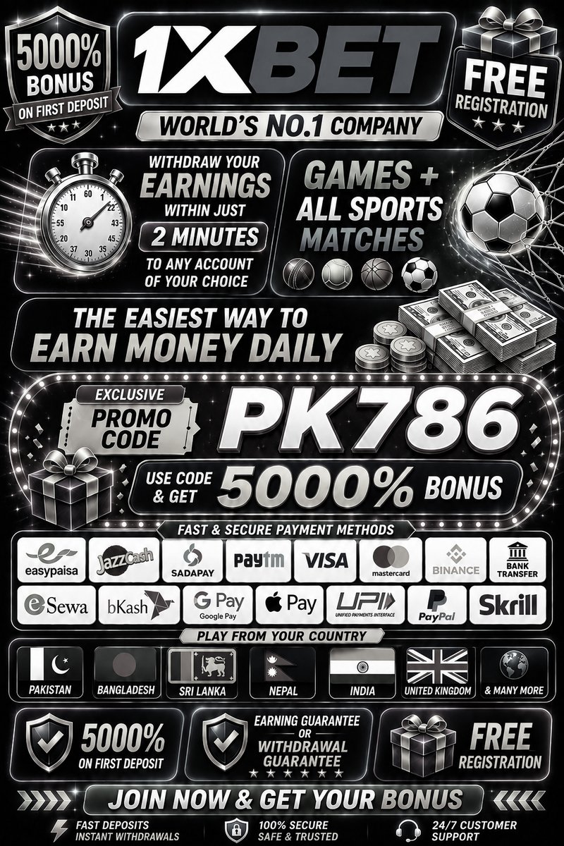 Yep casino bonus in Greece