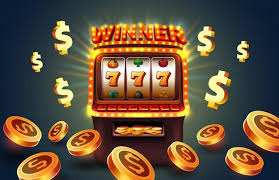 Your Ultimate Guide to Kingdom Casino Promo Codes -2076158056
