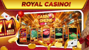 Your Ultimate Guide to Kingdom Casino Promo Codes -2076158056