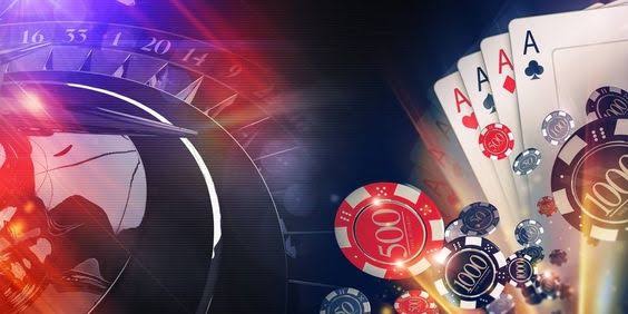 Zahraniční online casina Jak vybrat to pravé pro vás 1415475928