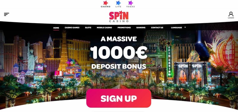 Why PatrickSpins Is Turning Heads in the UK Slot Scene - overview