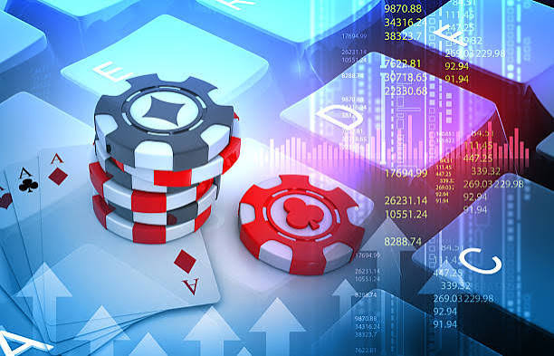 Casino Free Spiny Jak Získat a Užít si Hry