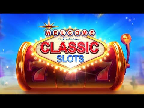 Czech Online Casino Prožijte vzrušení z hraní z pohodlí domova