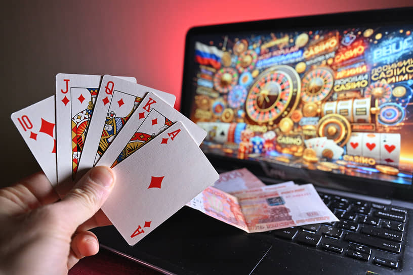 Discover the Excitement of Fortunica Online Casino