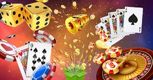 Exploring the Payment Methods at DexSport Casino Exploring the Payment Methods at DexSport Casino