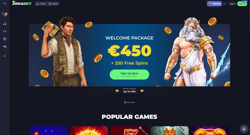 Image: How Smart Budgeting Can Turn Your Weekend into a Winning Adventure Image: How Smart Budgeting Can Turn Your Weekend into a Winning Adventure