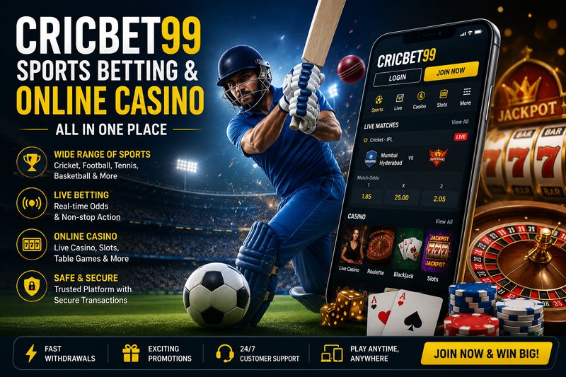Discover jokabet uk Discover jokabet uk