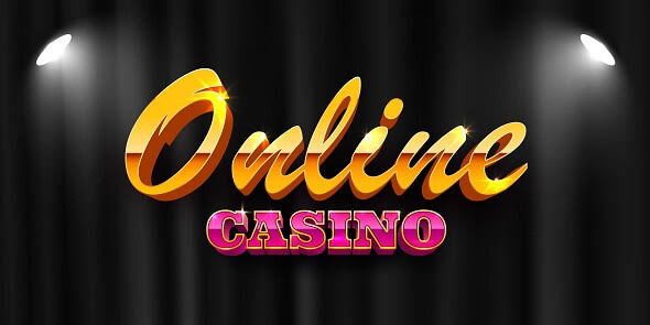 Legální online casino Chance - Hrajte bezpečně a pohodlně Legální online casino Chance - Hrajte bezpečně a pohodlně
