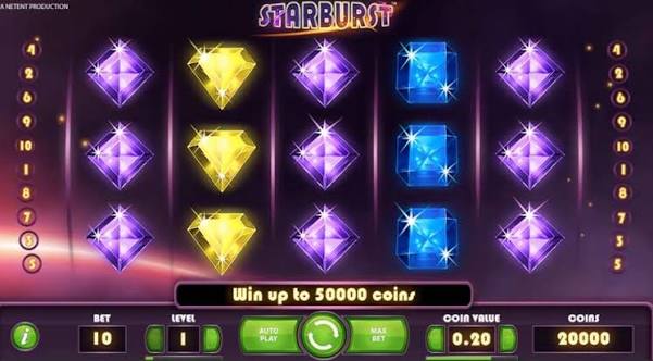 Oplev Starburst Casino En Glitrende Verden af Underholdning 494484625 Oplev Starburst Casino En Glitrende Verden af Underholdning 494484625