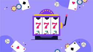 Plinko Hra Jak Získat Vynikající Výhry Plinko Hra Jak Získat Vynikající Výhry