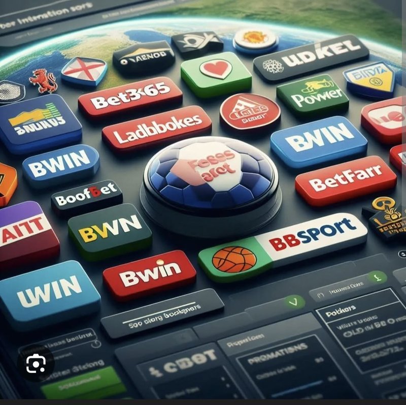 Jokabet casino login - Mobile Gaming is Changing the Game for UK Sports Bettors Jokabet casino login - Mobile Gaming is Changing the Game for UK Sports Bettors