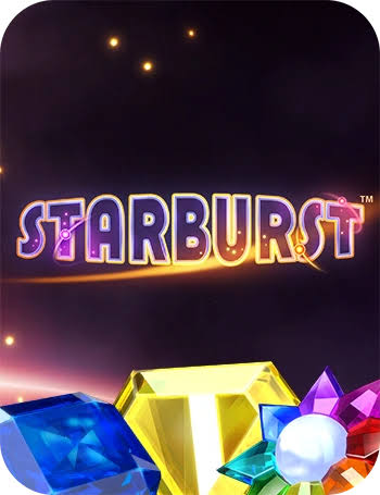 Spil Starburst En Guide til Det Populære Slotspil 433924312