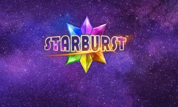 Spil Starburst En Guide til Det Populære Slotspil 433924312