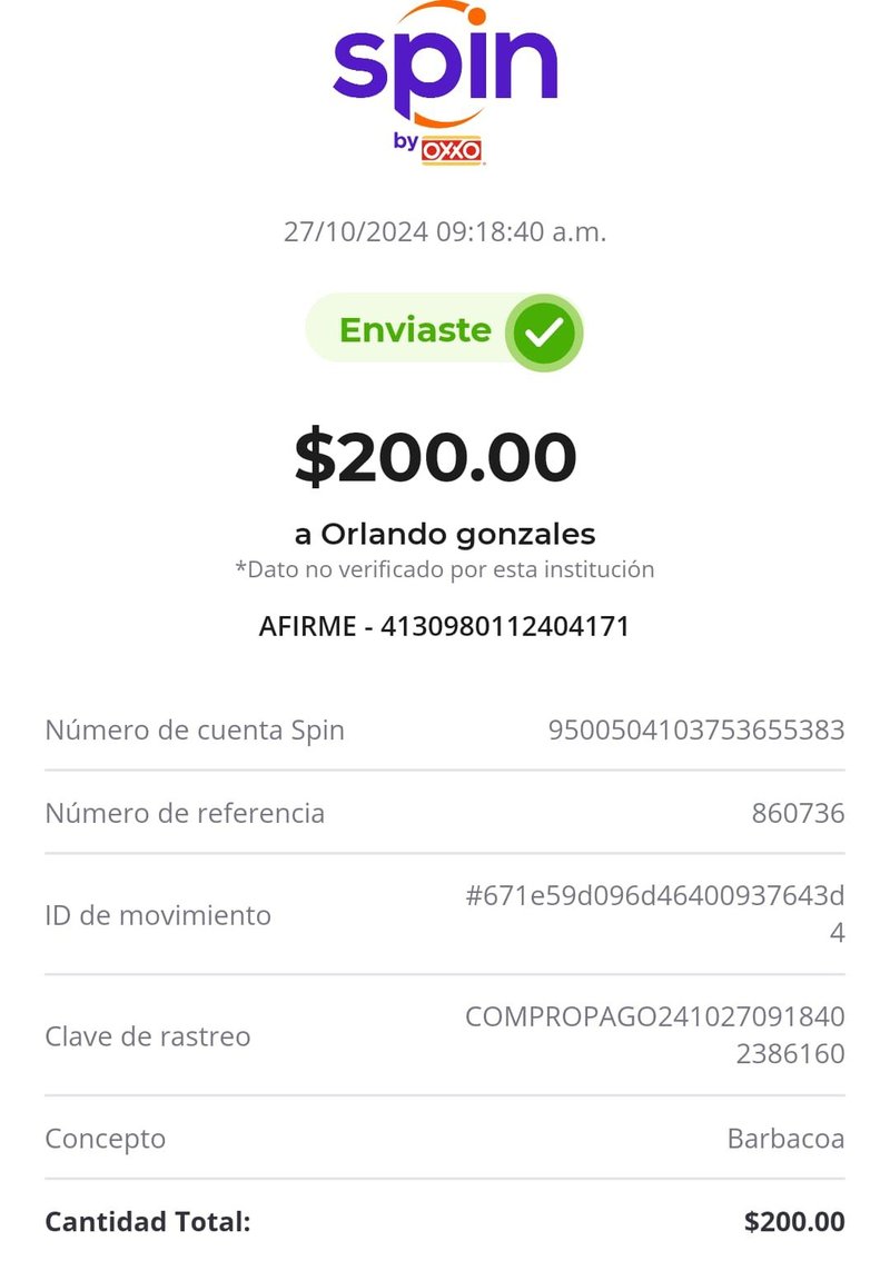 Image: SpinBoss Casino UK: A Quick Take