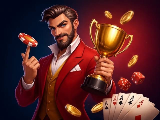 Image: SpinBoss Casino UK: Ultimate Spin Boss Login Experience