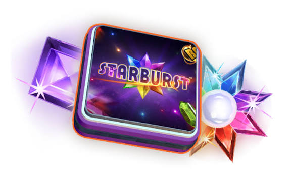 Starburst Spil Alt du behøver at vide om dette populære spilleautomat