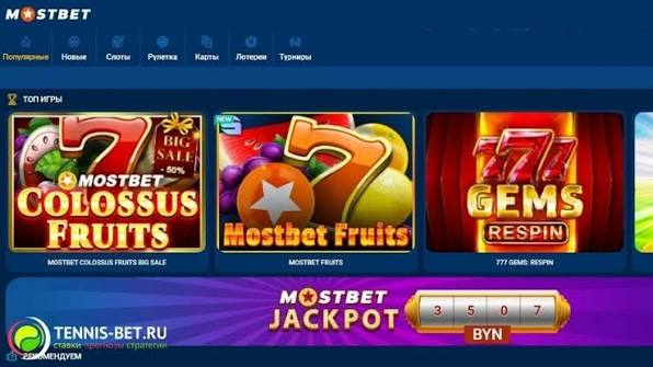 Ultimate Guide to Online Gambling at DuckyLuck Casino USA Ultimate Guide to Online Gambling at DuckyLuck Casino USA