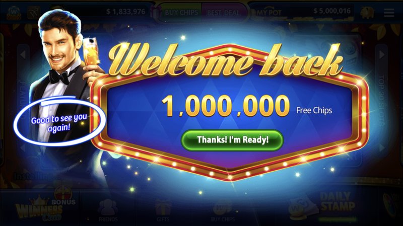 Vegas hero - VegasHero Casino: First Impressions in 24 Hours Vegas hero - VegasHero Casino: First Impressions in 24 Hours